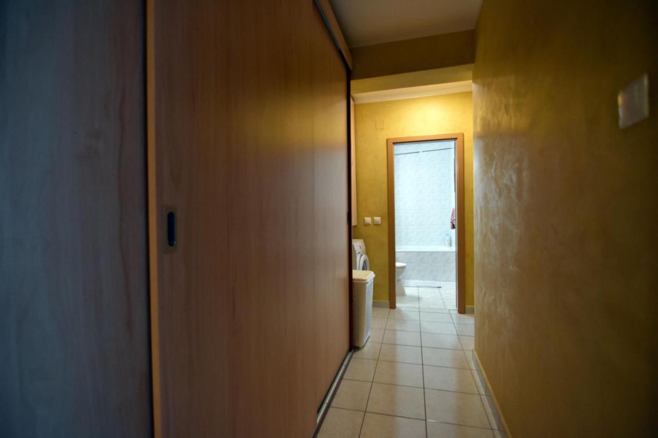 טימישוארה Apartment Superb Intr-O Locatie Premium מראה חיצוני תמונה